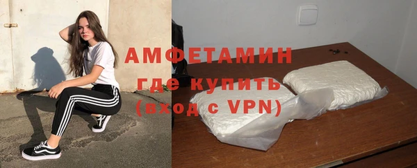 прущие грибы Армянск