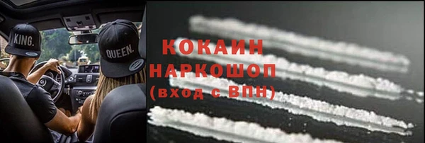 шишки Балахна