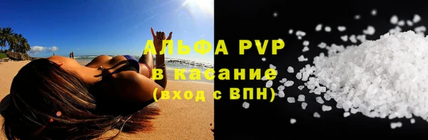 ешки Арсеньев
