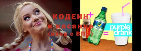 сатива Аркадак