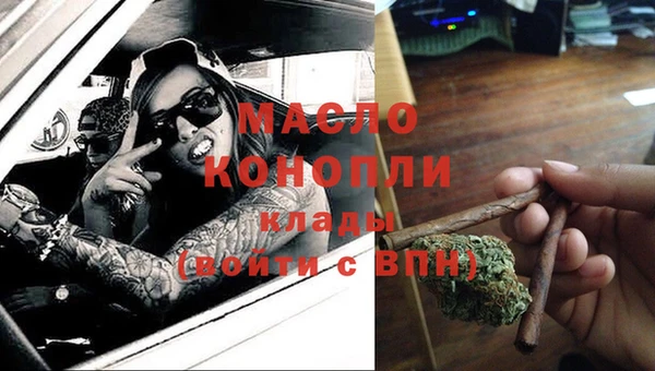 ешки Арсеньев