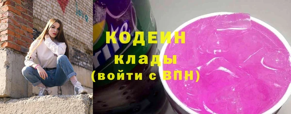 ешки Арсеньев