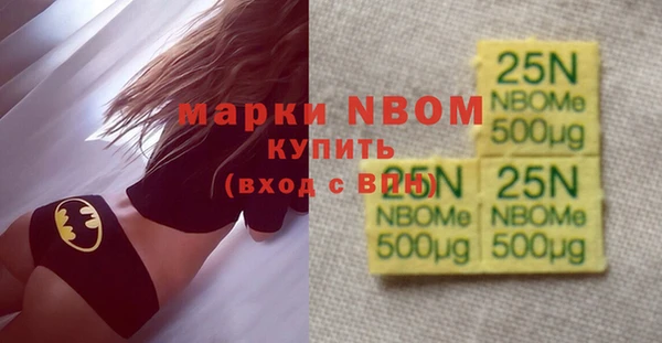шишки Балахна